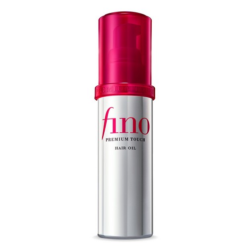 �ǳ� �����̾� ��ġ ��� ���� 70ml