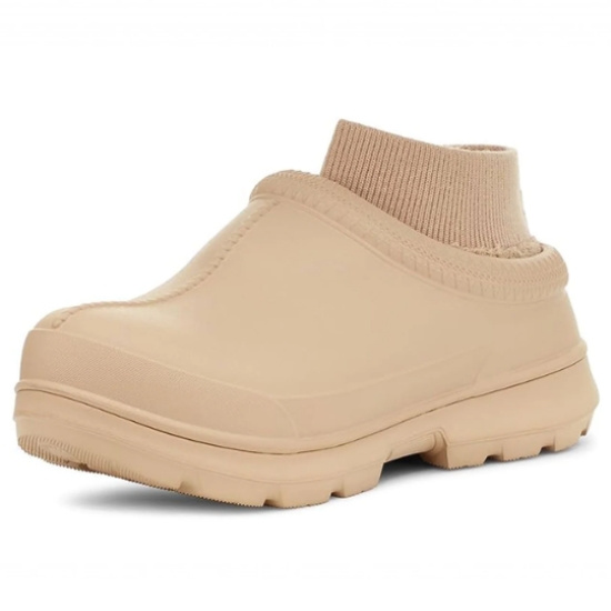 UGG 타스만 X 1125730 (SWD, 소더스트)_이미지