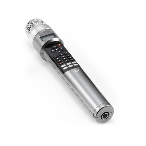 금영 KHM-300A_이미지