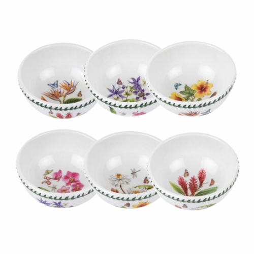 ��Ʈ�޸��� ����ƽ ��Ÿ�а��� ���� 14cm