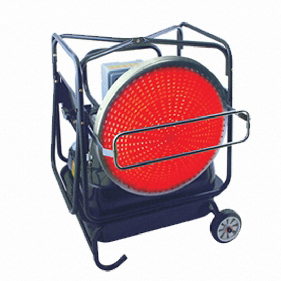 대성하이원 DSH-31