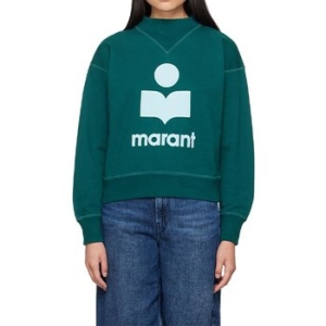 ���ں����� ��Ÿ�ʵ� ���� MOBY ��� ������ SW0003FA A1M07E TLIB