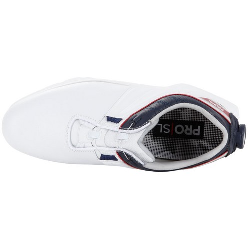 ǲ���� ���� SL ���� 53373