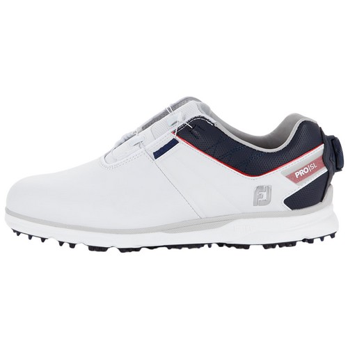 프로 SL 보아 53373