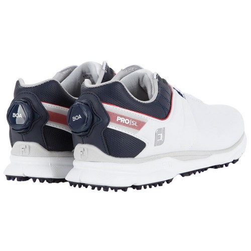 ǲ���� ���� SL ���� 53373