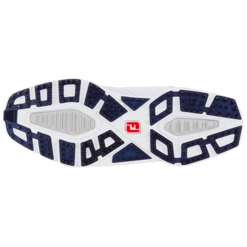 ǲ���� ���� SL ���� 53373