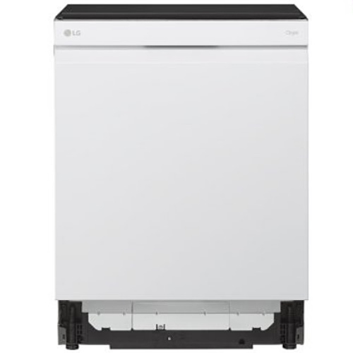 LG전자 오브제컬렉션 DUBJ4HL 12인용 빌트인