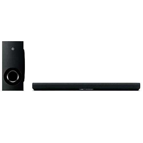 야마하 SR-B40A (정품)_이미지