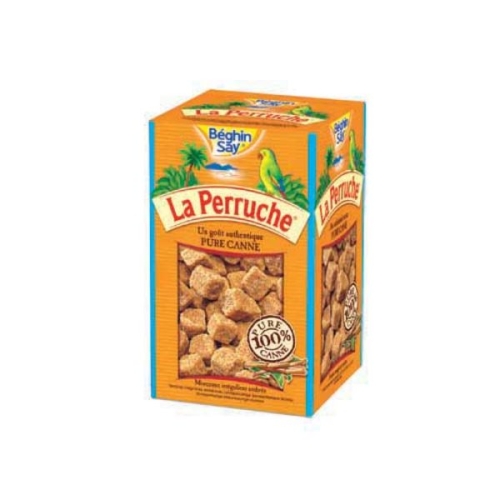 베긴세이 라빠르쉐 브라운 각설탕 750g이미지입니다. 누르면 해당 게시물로 새창이동합니다.