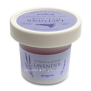 ��ŲǪ�� �󺥴� Ǫ�帶��ũ 120ml