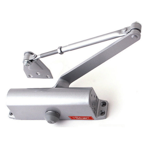 삼화정밀 스타 도어클로저 S630 논스톱형