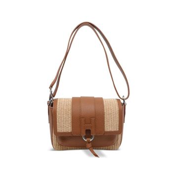 호간 호건 트렌드 플랩 숄더 백 153300229_이미지