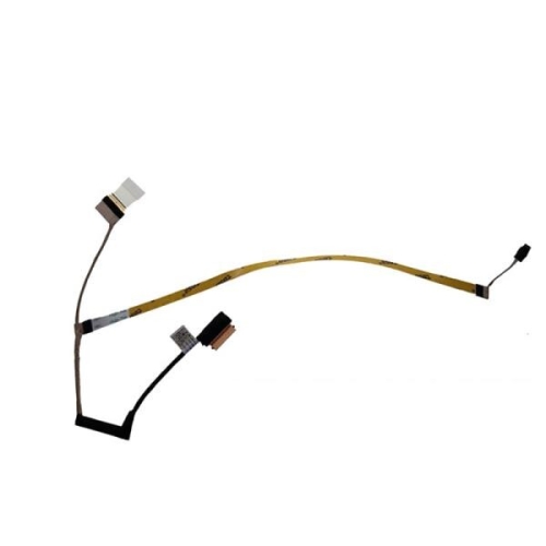 HP 15-DW 15S-DU 15S-GR TPN-C139 C151 Q222 256 255 250 G8 DC02C00LO00 FP.._이미지