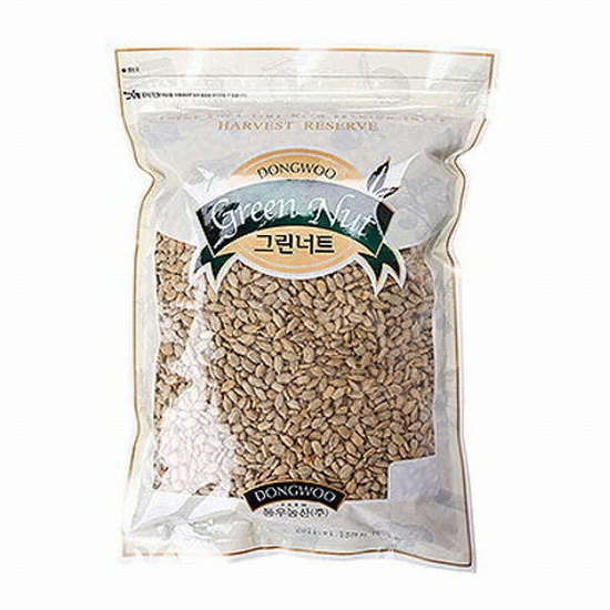 ������ �׸���Ʈ �عٶ�⾾ 1kg