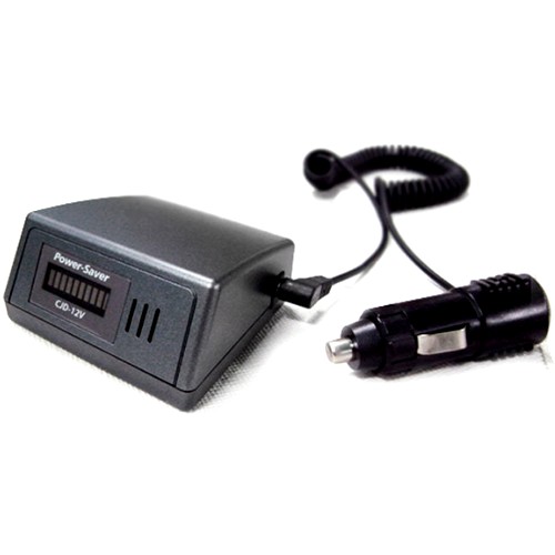 파워세이버 CJD-12V