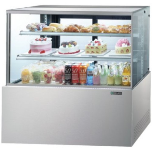 그랜드우성 GWBKRG18CF (올스텐)