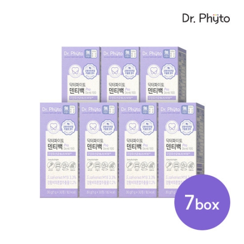 ���������� ��Ƽ�� ��������� PRO 30��