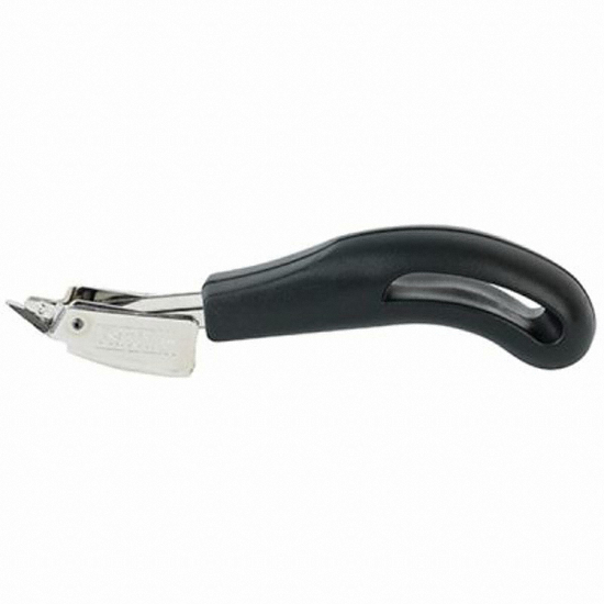 타카핀 제거기 R3