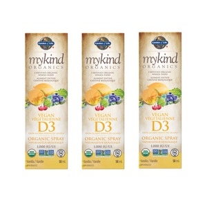 ����ġ���̿� ������������ ����ī�ε� ����� ��Ÿ��D3 �������� �ٴҶ� 58ml