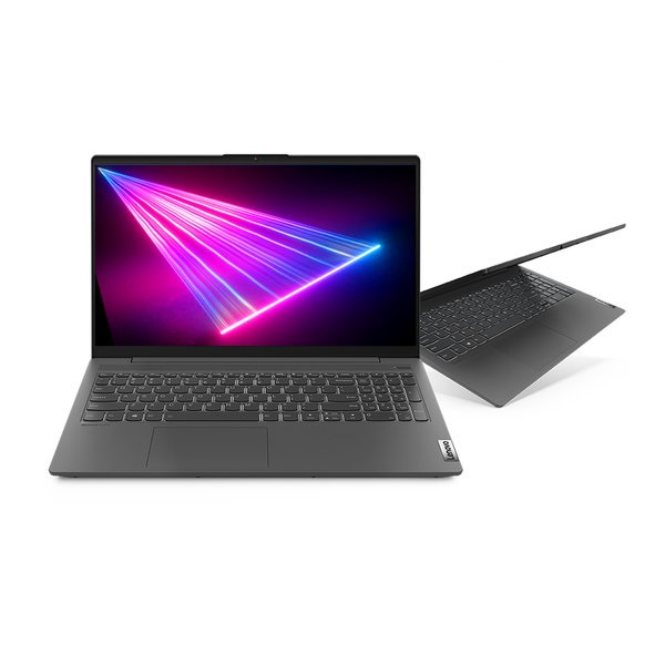 레노버 아이디어패드 Slim5-15ALC R7 16G (1TB + SSD 256GB)