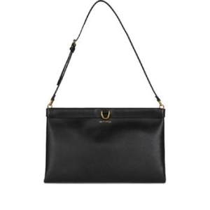 ��Ʈ�� ��ũ Ŭ��ġ WP1H0006AP381 T