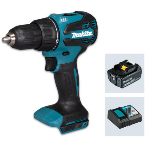 ������ DHP490