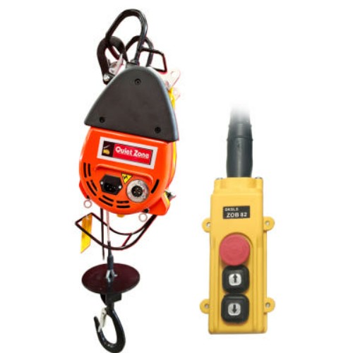 ���̾�Ʈ�� ���� ��ġ ���׳�ƽ 2�� S450