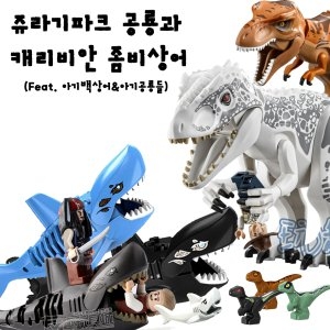 ��ǰ �� �̹���