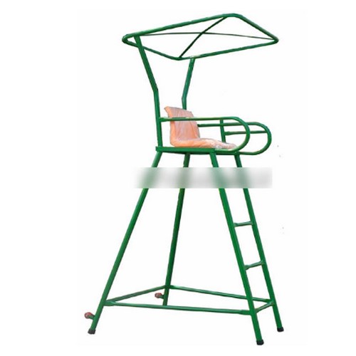 중앙 테니스 심판대 JA6-6