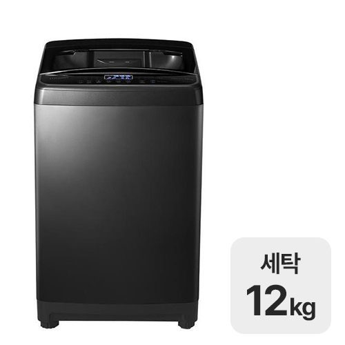 루컴즈전자 WTG12W1_이미지