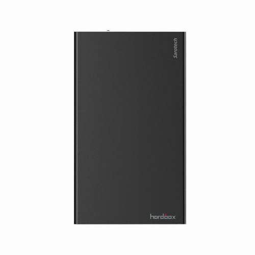 위즈플랫 새로텍 Hardbox FHD-360U3-AL 외장하드 (28TB)_이미지