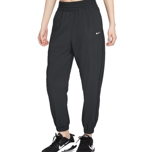 나이키 원 드라이 핏 하이라이즈 7/8 조거 팬츠 HJ1051-013 (공식판매처)