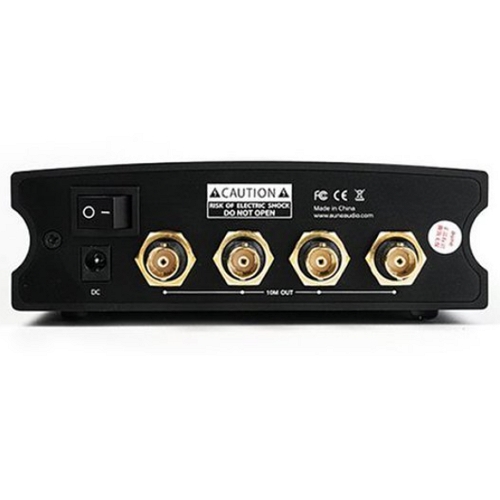 auneaudio XC1 (정품)_이미지