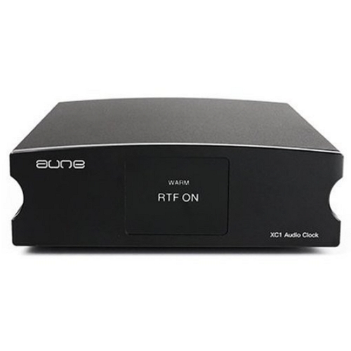auneaudio XC1 (정품)_이미지