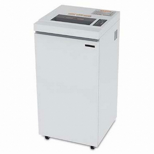 �����ڽ�Ż KS-1275DL