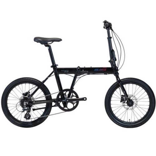 알톤스포츠 로드마스터 힐라리스 F8 (2023년형)