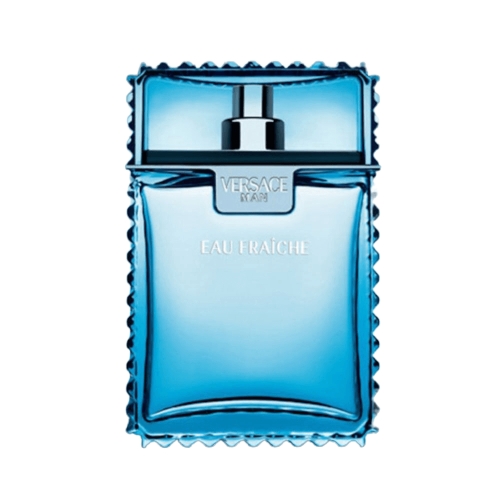  베르사체 오 프레쉬 맨 EDT [100ml]