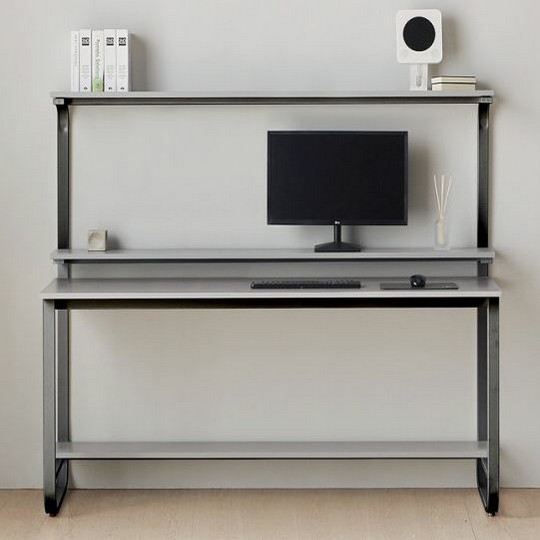 ���̹̽�Ȩ ����ƿ 2�� ���� ö�� ��ǻ�� å��