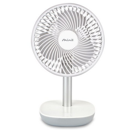 �������� SIF-WH06KP