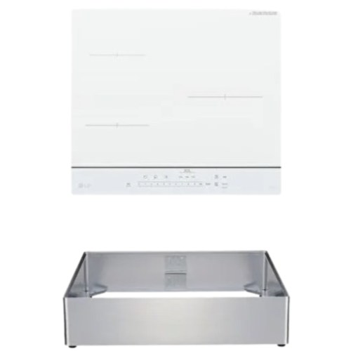 LG전자 BEI3ANSLOE (프리스탠딩, 15cm)