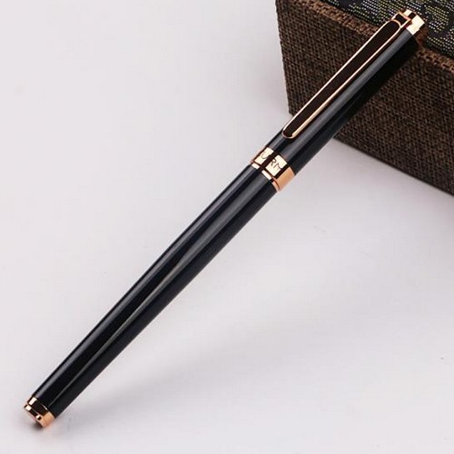 Ʈ�� �ø� ��� ������