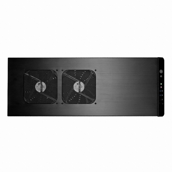 리안리 PC-Z70 블랙_이미지