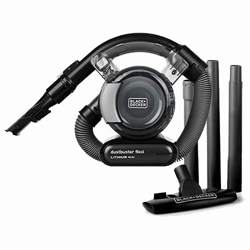 블랙앤데커 TPD1420_이미지