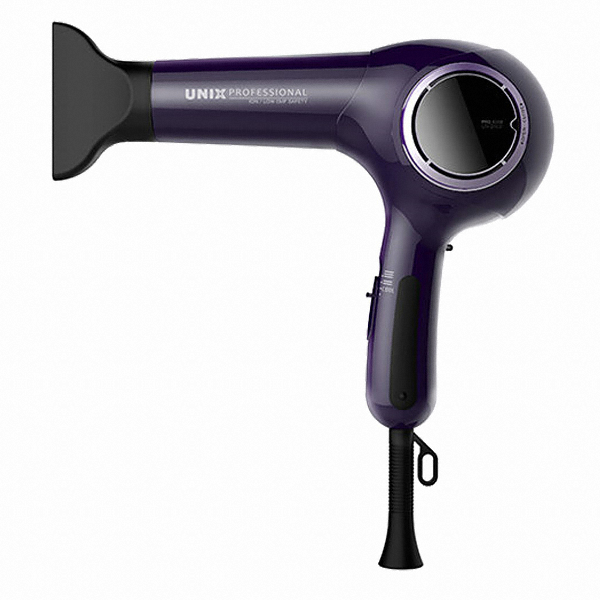 ���н� ������ų� UN-B1531