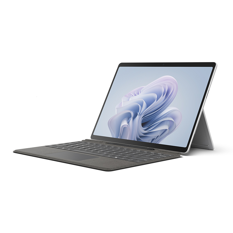 Microsoft 서피스 프로10 Ultra7 5G (램16GB, SSD 256GB)_이미지