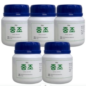 삼현제약 중조 180g (5개)_이미지
