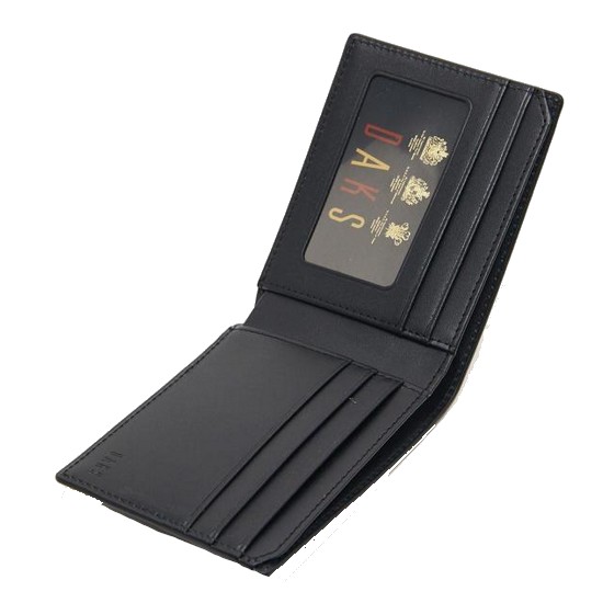 LF �ڽ� ���� ���� DD�ΰ� Ŭ���� ������ DBWA4E325BK