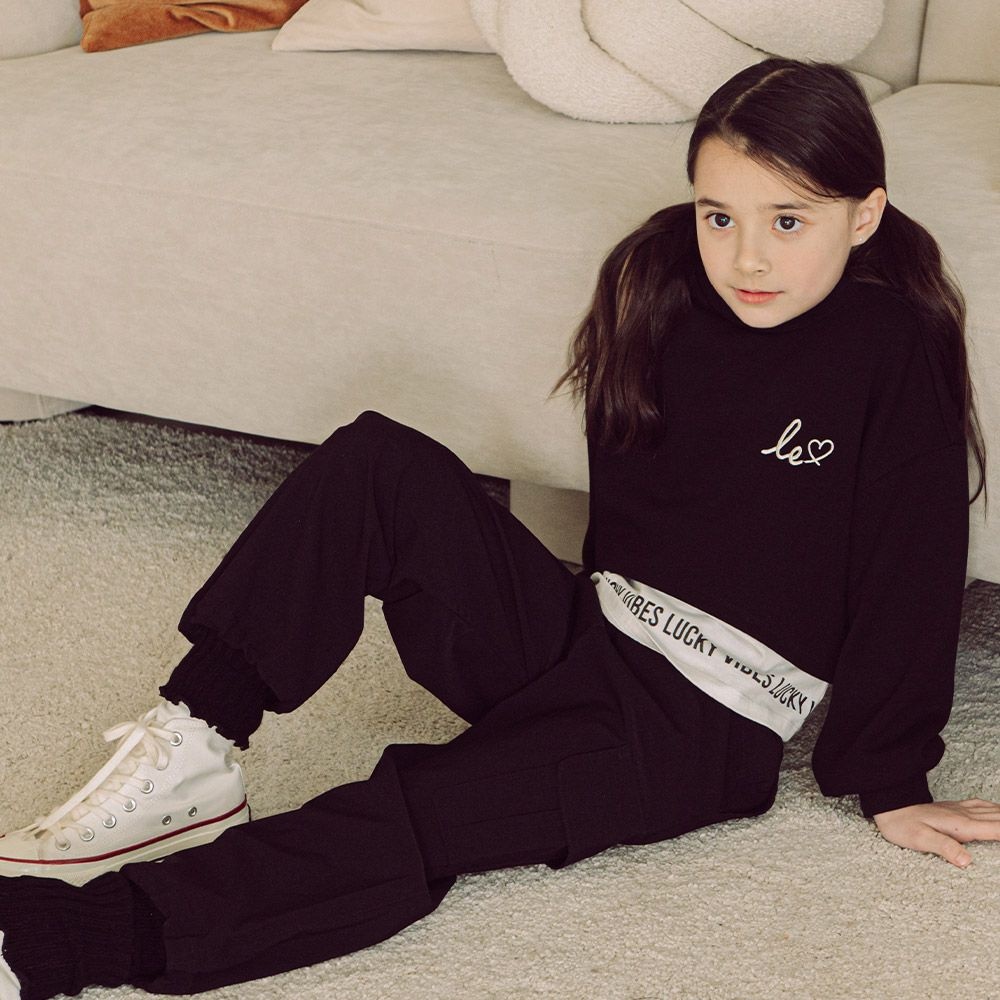 셀덴 파라슈트팬츠 EDTC24S03_7358