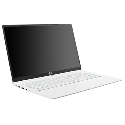 LG전자 올데이 그램 15ZD970-GX50K