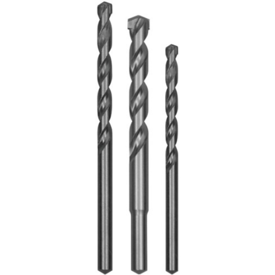 툴스타 콘크리트 드릴비트 3.5mm TS-CDB3.5